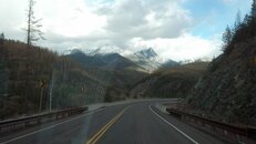 2012-10-20_16-40-46_267.jpg