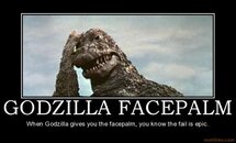 godzilla_facepalm_godzilla_facepalm-s640x387-82177.jpg