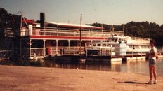 General and Zeb in Dock.jpg