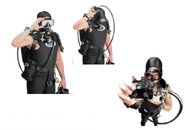 DIR-hose.jpg