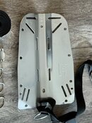 Backplate_9922 Large.jpeg