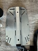 Backplate_9920 Large.jpeg