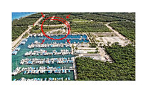 New Marina Parking.jpg