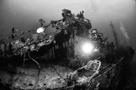 untitled-20.jpg