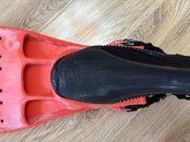IMG_0519.jpeg