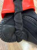 IMG_0521.jpeg