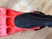 IMG_0519.jpeg