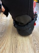 IMG_0520.jpeg