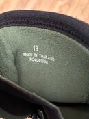 IMG_0516.jpeg