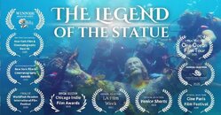 padi legend share.jpeg