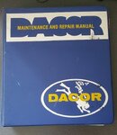 Dacor1.jpg