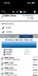 IMG_3887.jpeg