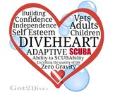 8x10_DH_Motto_heart_bubbles_jpg.jpg