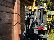 IMG_0059.jpeg