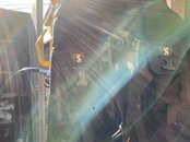 IMG_0063.jpeg