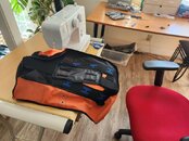 20250817_153918.jpg