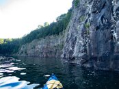 Lake-Jocassee-Circuit-18-1024x768.jpg