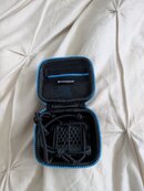 Perdix AI case.jpg