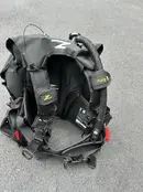 s-l1600.webp