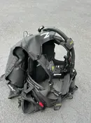 s-l1600 (2).webp