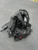 s-l1600 (4).webp