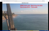 Hurricane Erin WPB 2025.jpg