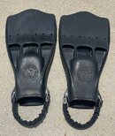 IMG_1432.jpeg