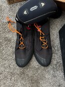 IMG_1952.jpeg