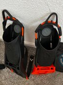 IMG_1953.jpeg