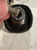 IMG_1956.jpeg