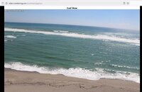 JUP-Swell_21Aug2025.jpg