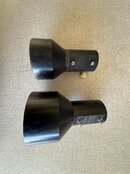 IMG_0138.jpeg