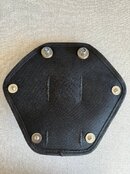 IMG_0142.jpeg
