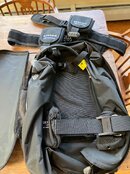 IMG_1910.jpeg
