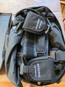 IMG_1911.jpeg