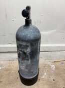 IMG_9023.jpeg