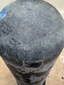 IMG_9027.jpeg