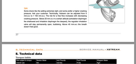 Screenshot 2025-08-23 at 15.28.59.png