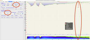 Capture d’écran 2025-08-23 à 15.28.11.png