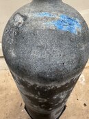 IMG_9026.jpeg
