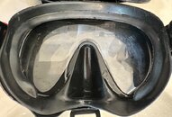 IMG_8239.jpeg