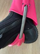 IMG_0566.jpeg