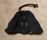 IMG_1254.jpeg