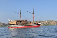 IMG_4892.jpg