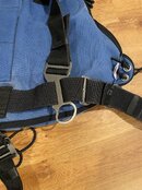 IMG_5034.jpeg
