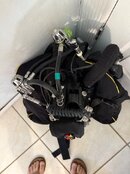 IMG_9125.jpeg