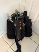 IMG_9124.jpeg
