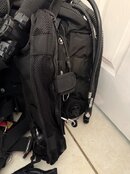 IMG_9120.jpeg