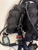 IMG_9119.jpeg