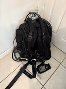 IMG_9118.jpeg